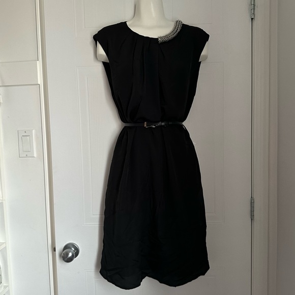 Philip Lin Dress New without the tags Size L - Picture 14 of 16